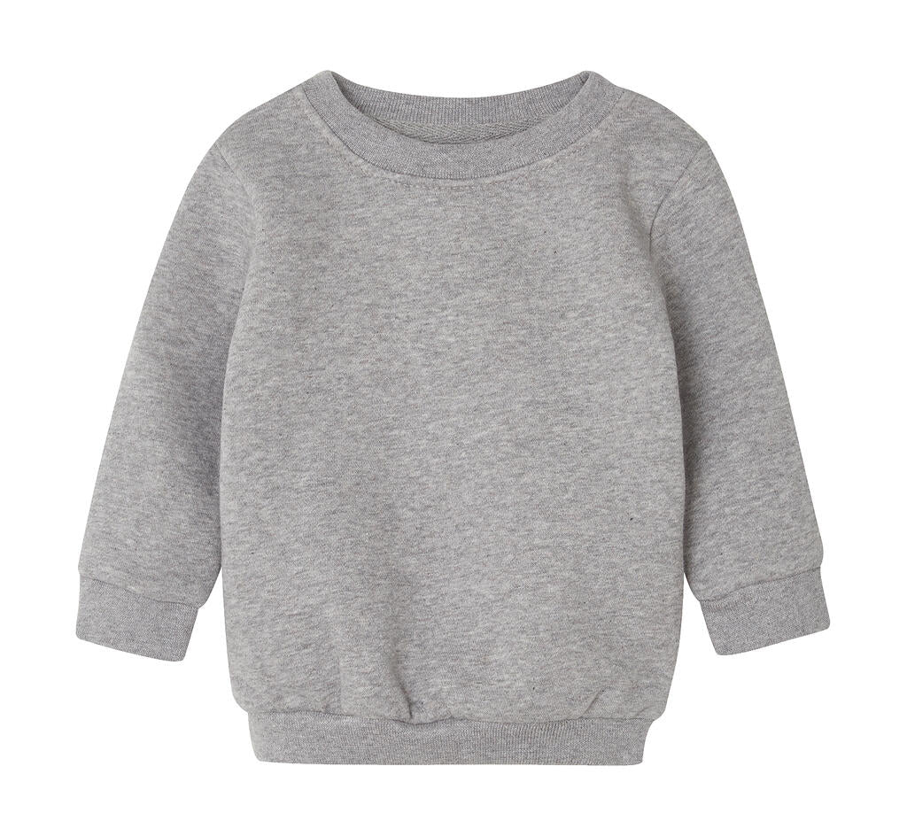 Baby Sweatshirt