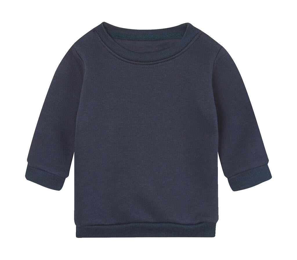 Baby Sweatshirt