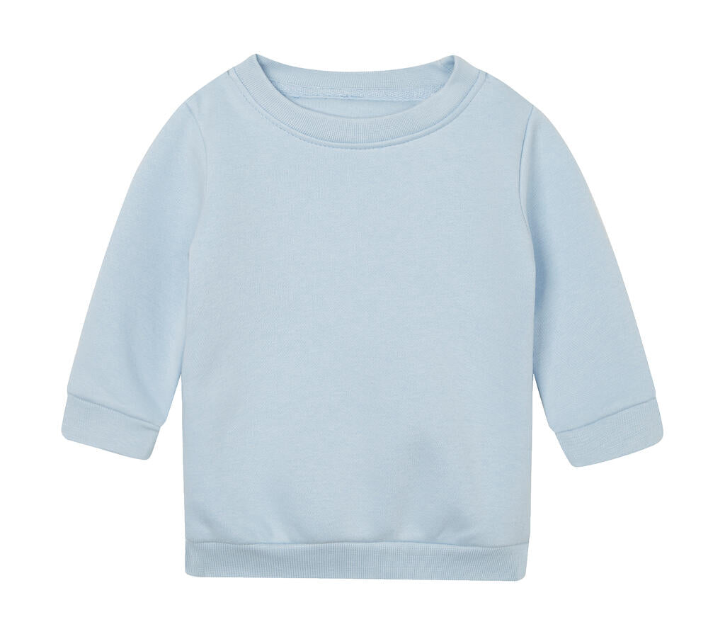 Baby Sweatshirt