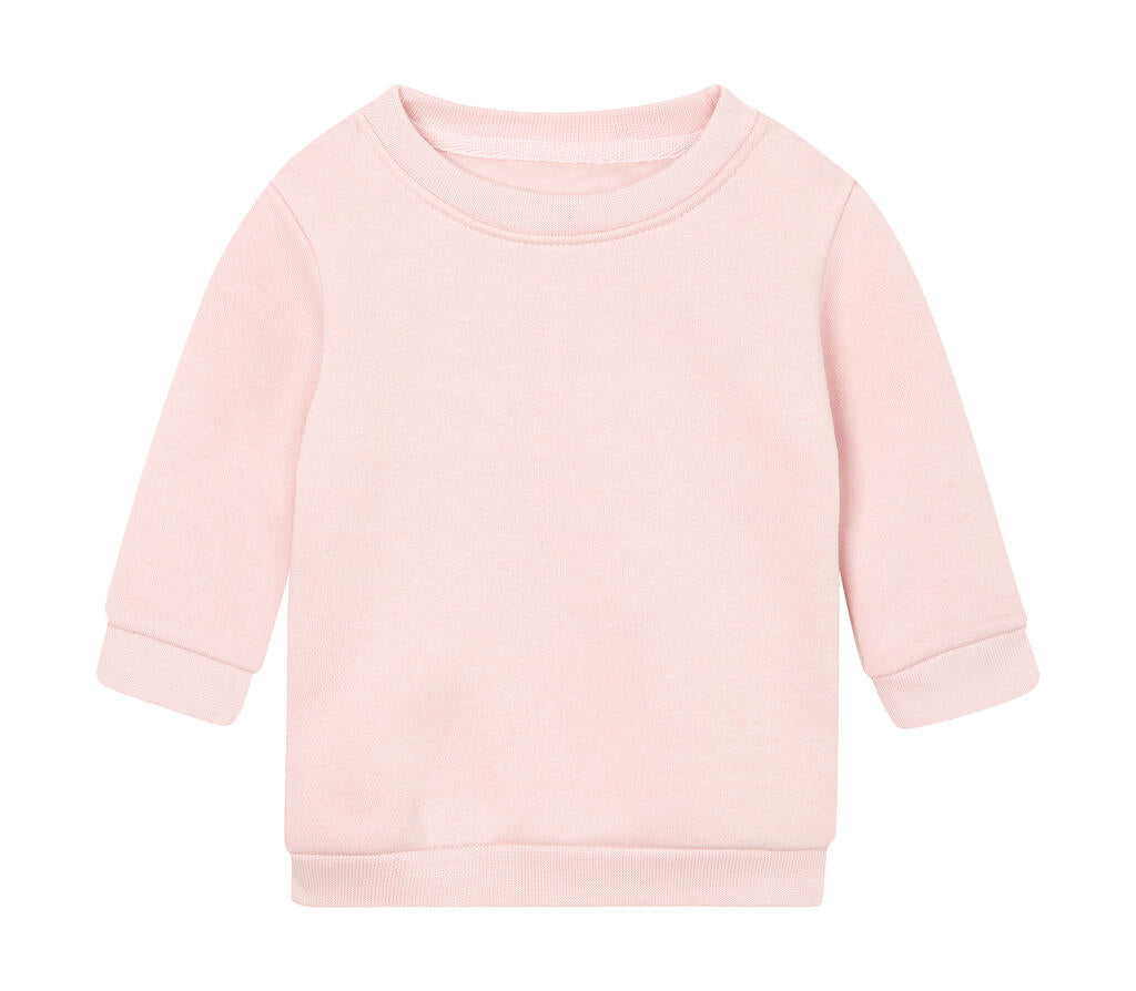 Baby Sweatshirt