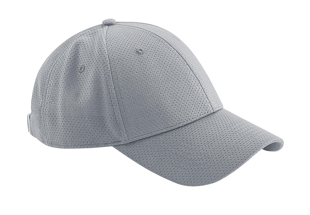 Air Mesh Cap