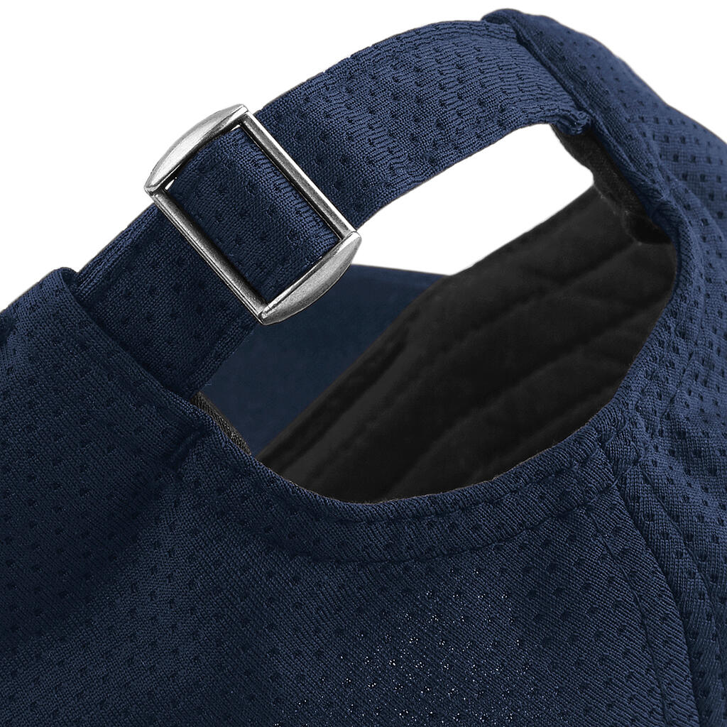 Air Mesh Cap