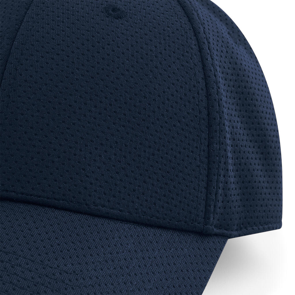 Air Mesh Cap