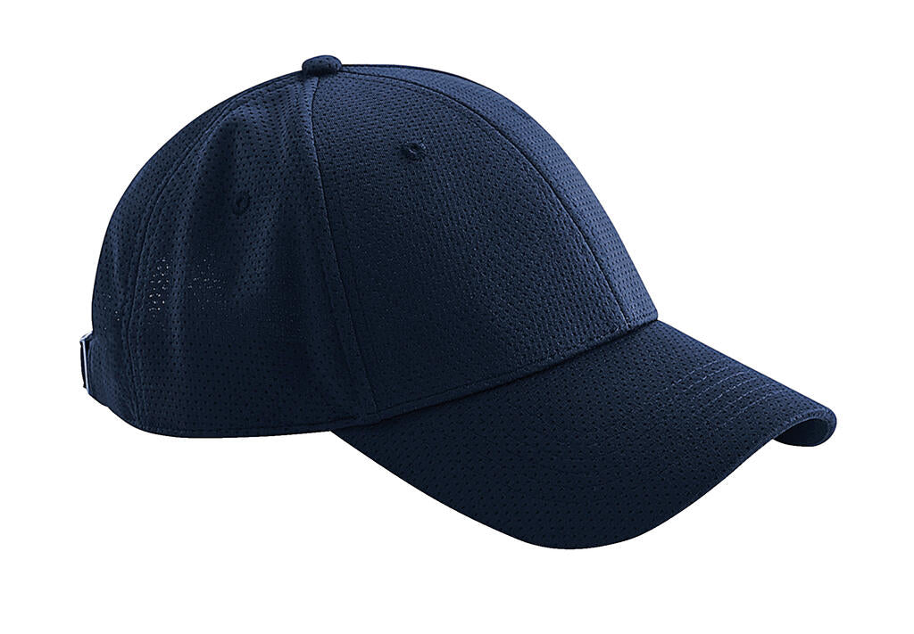 Air Mesh Cap