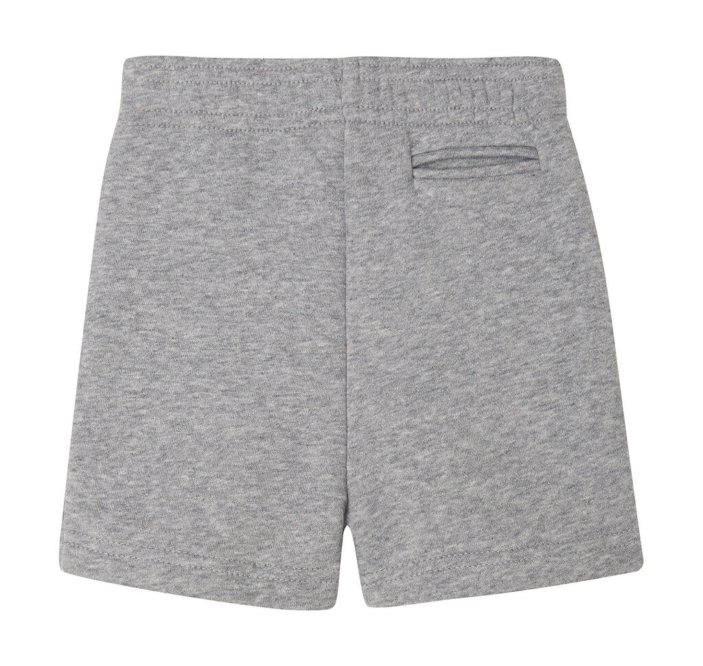 Baby Essential Shorts