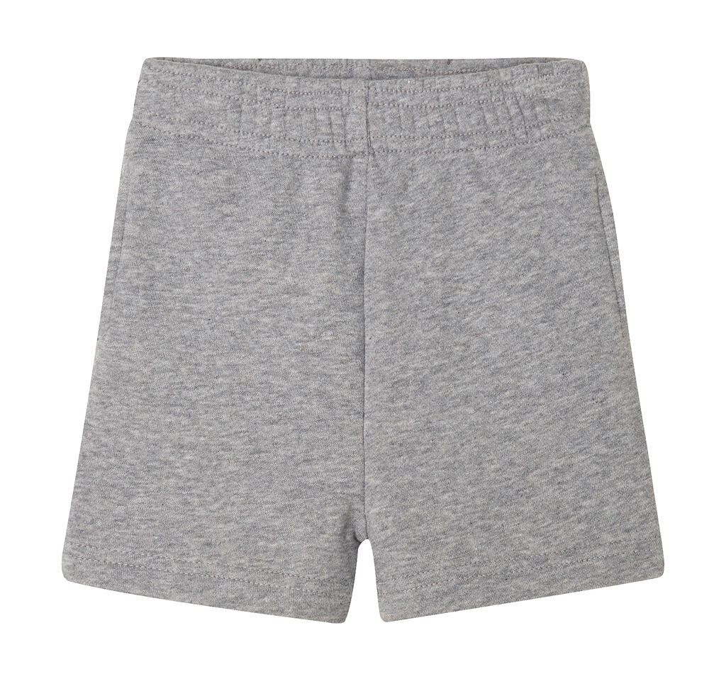 Baby Essential Shorts