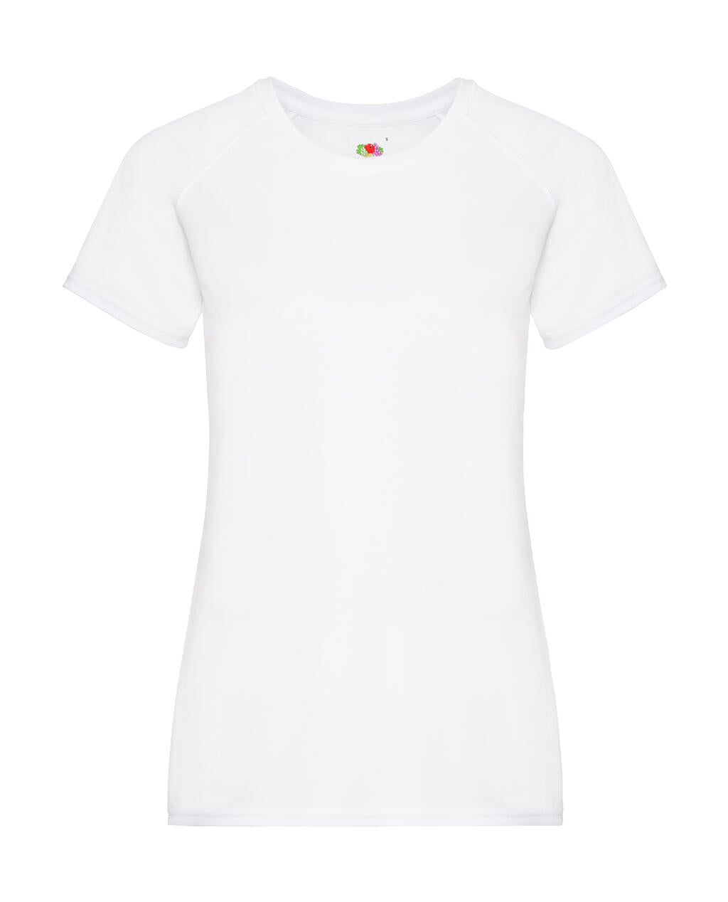 Performance T-Shirt Damen
