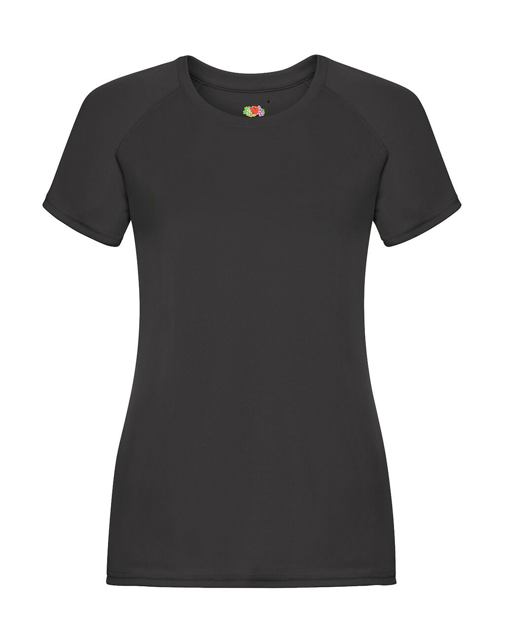 Performance T-Shirt Damen