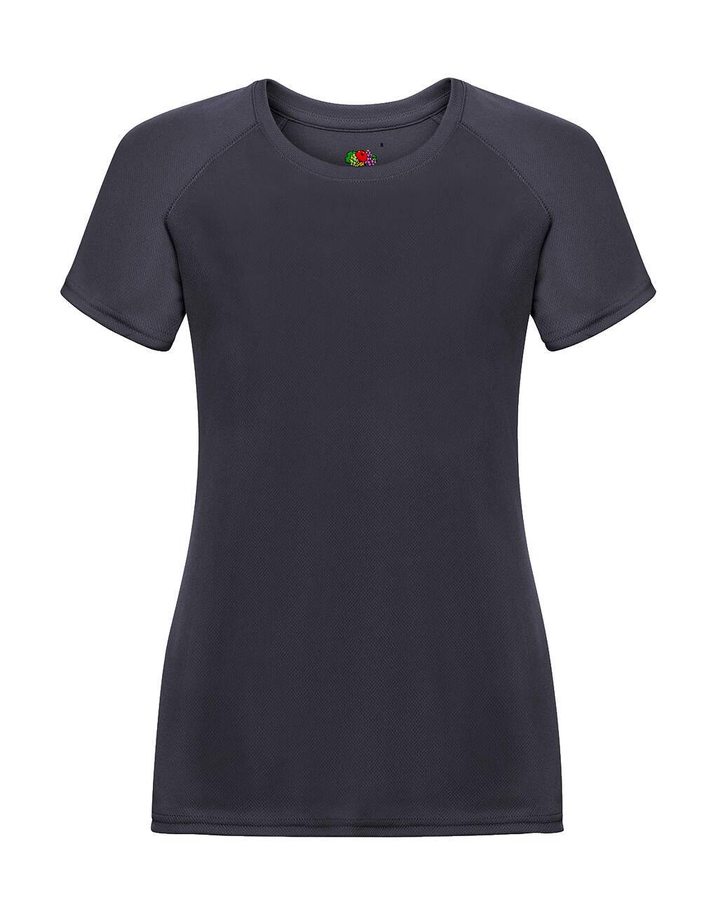 Performance T-Shirt Damen