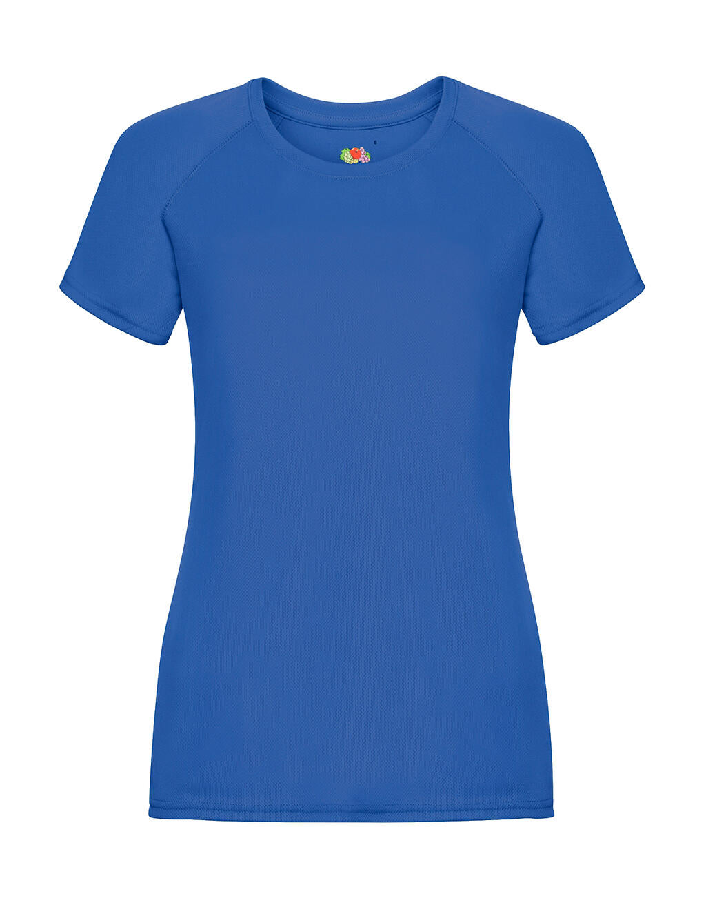 Performance T-Shirt Damen
