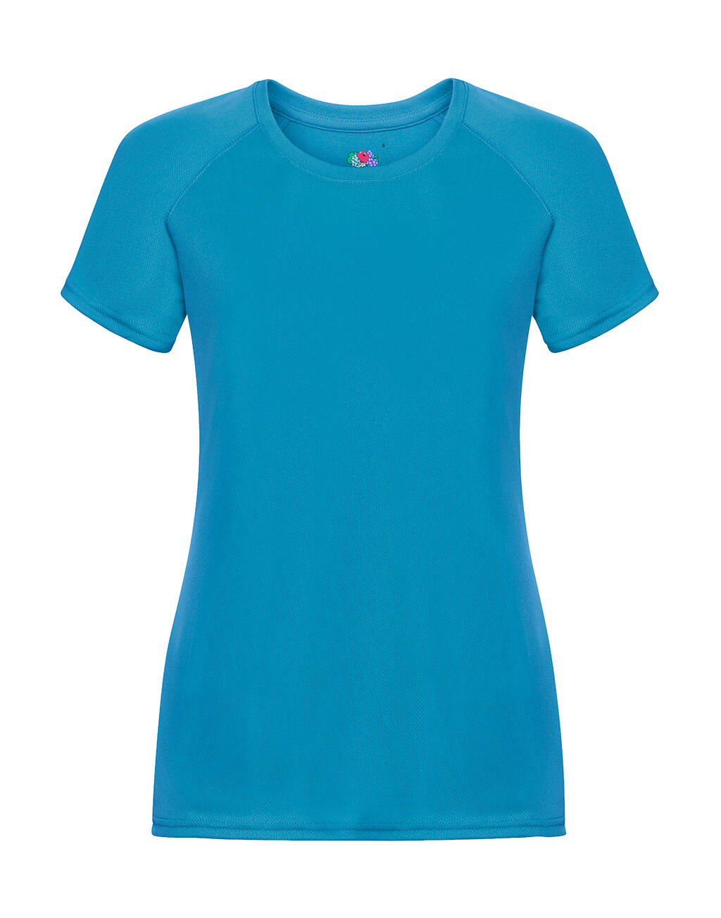 Performance T-Shirt Damen