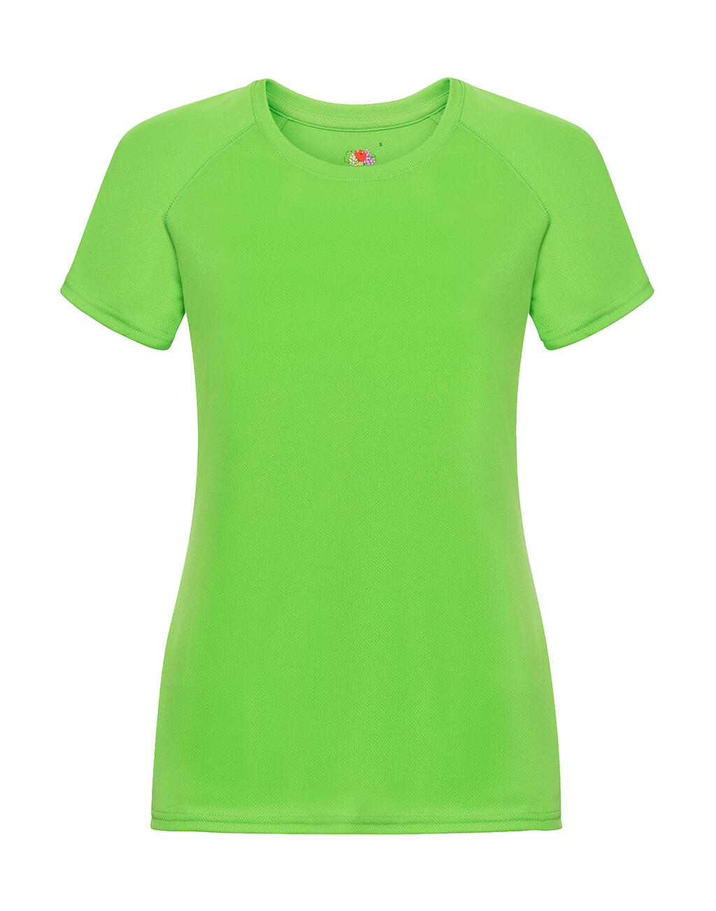 Performance T-Shirt Damen