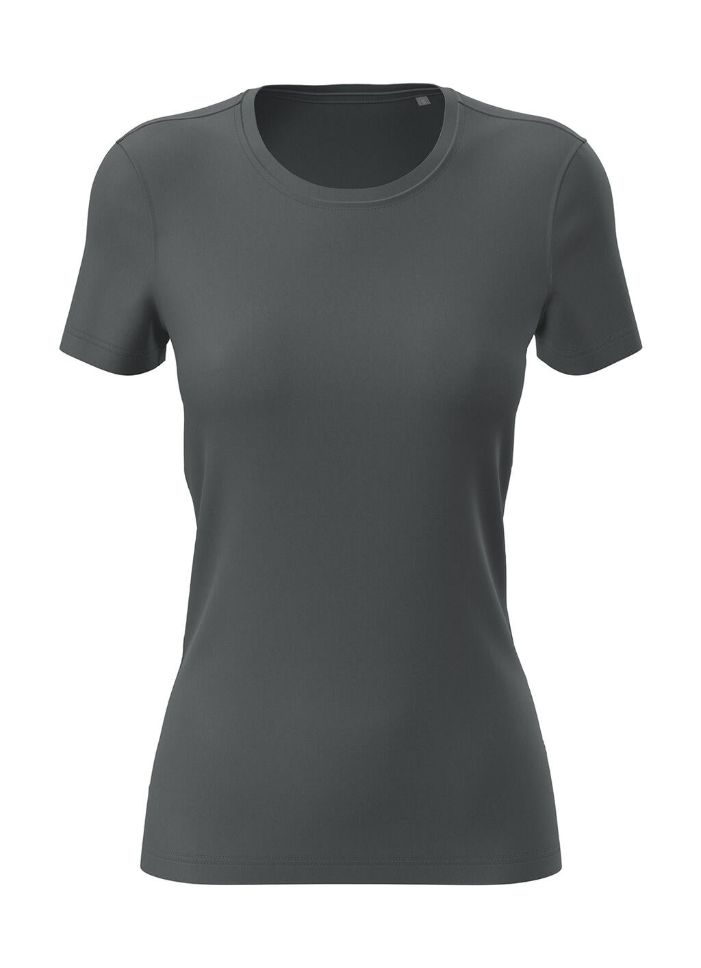Sports-T Women