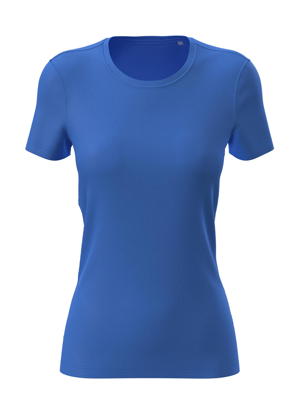 Sports-T Women