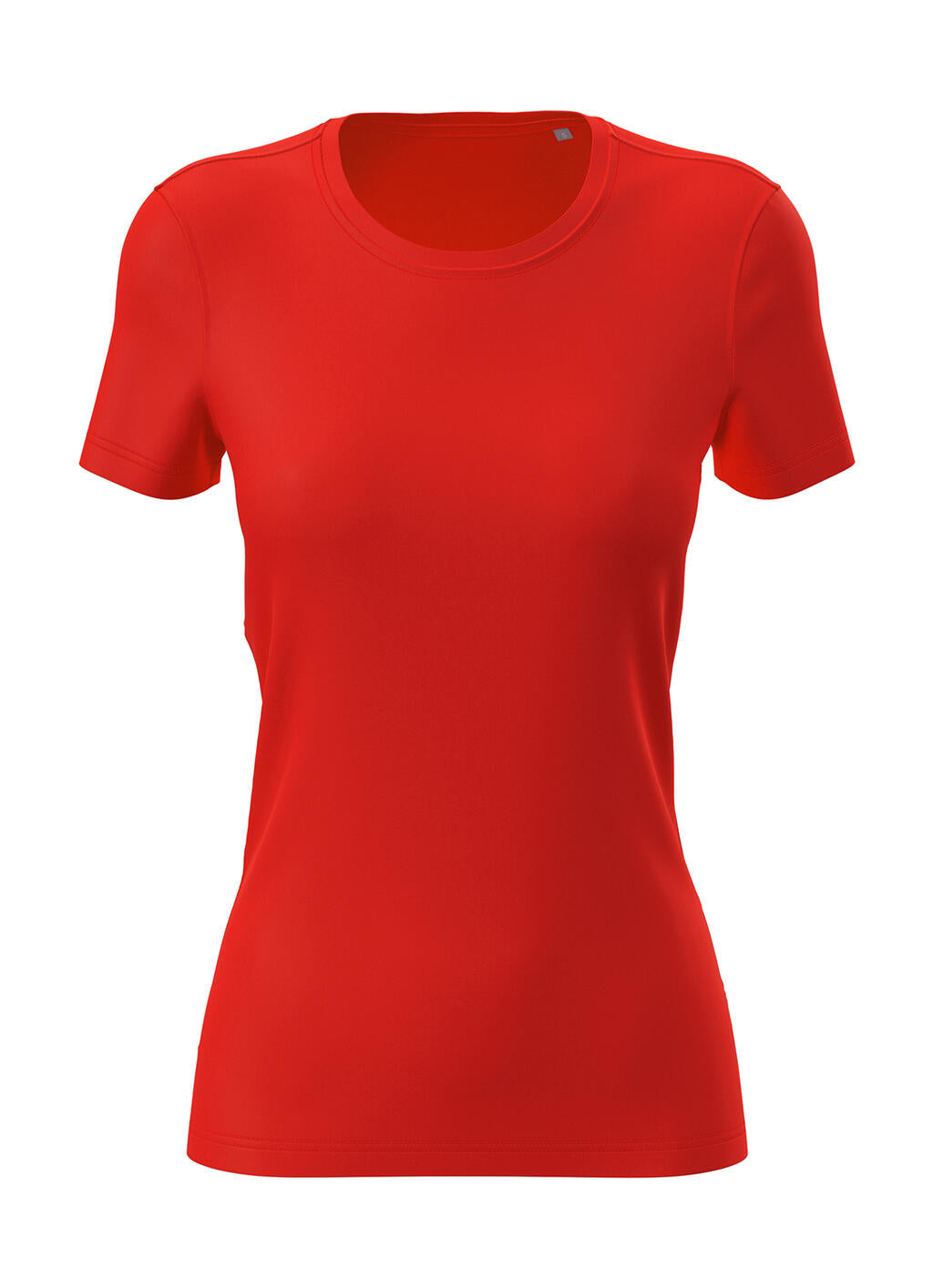 Sports-T Women
