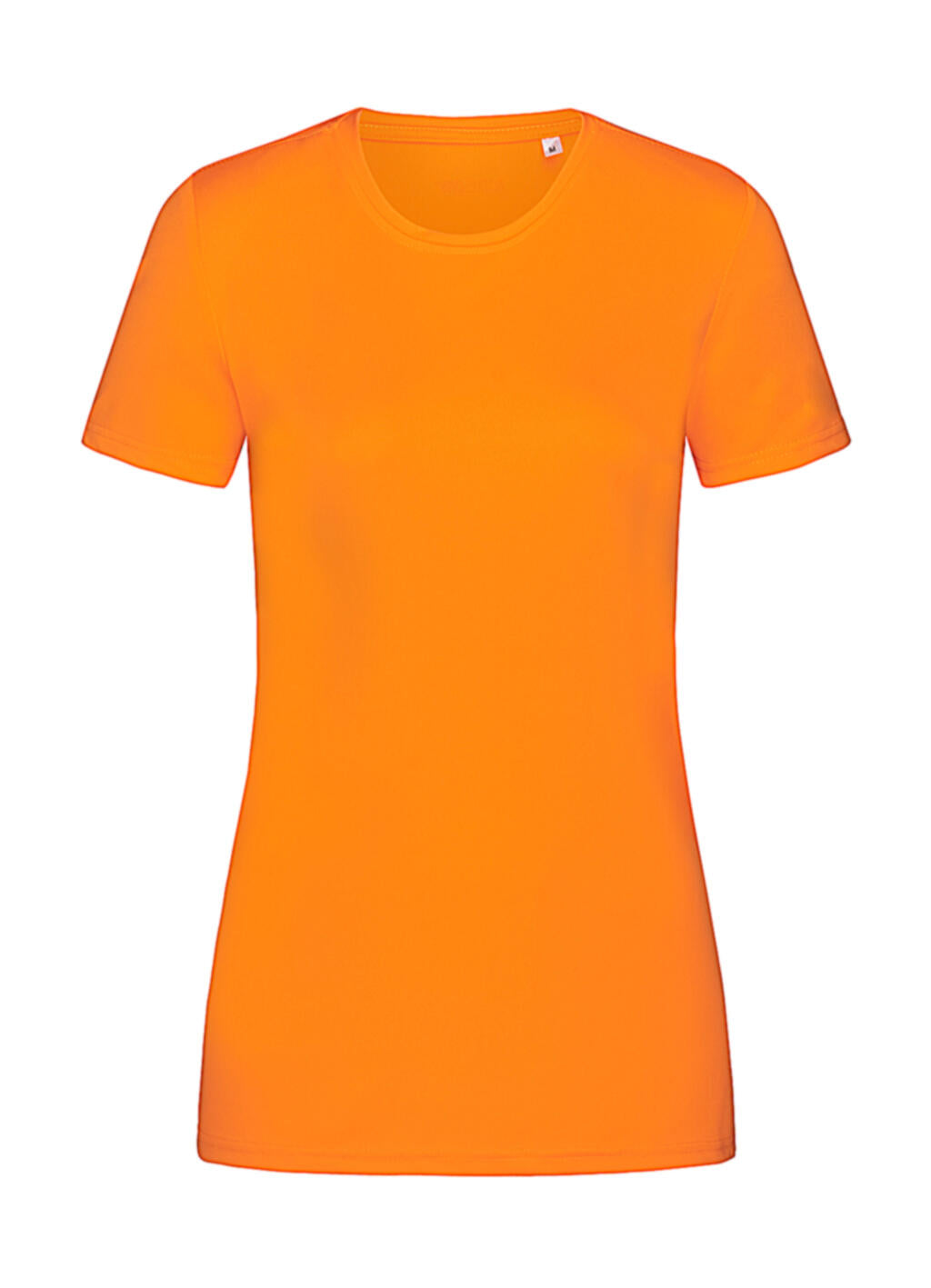 Sports-T Women