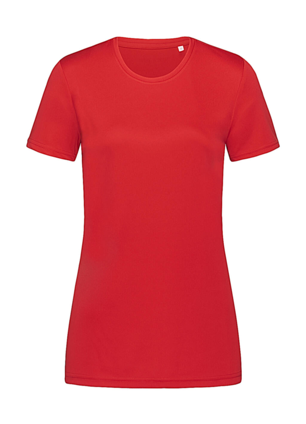 Sports-T Women