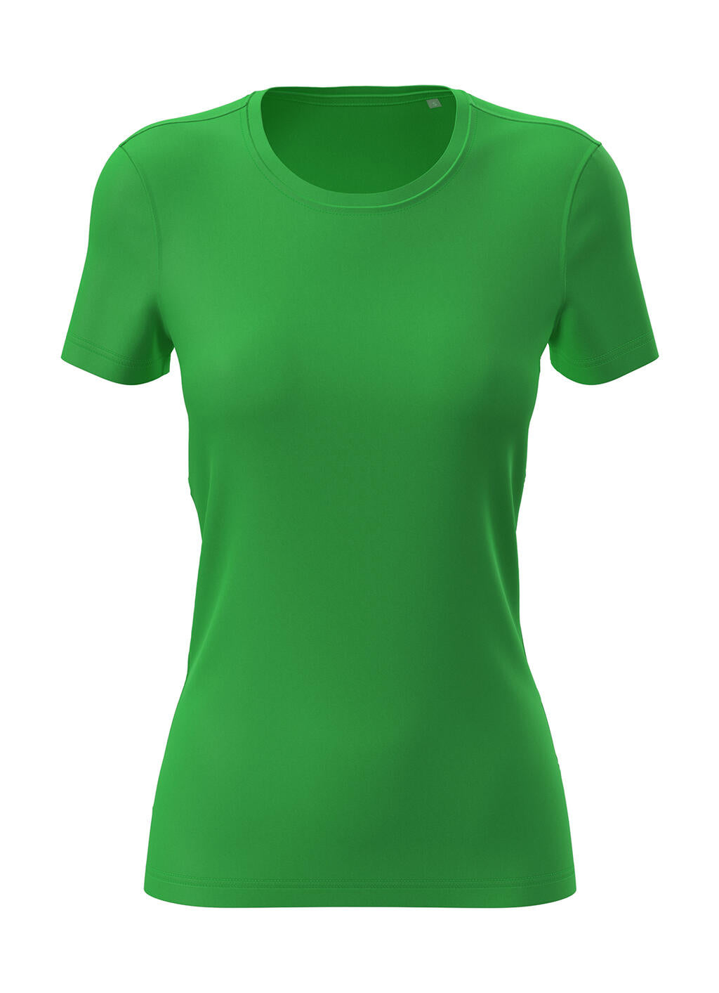 Sports-T Women