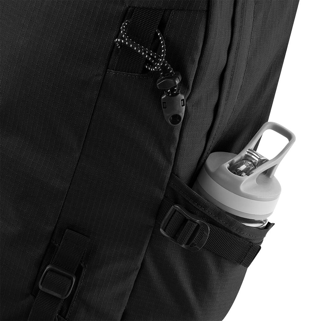 Everyday Outdoor Backpack