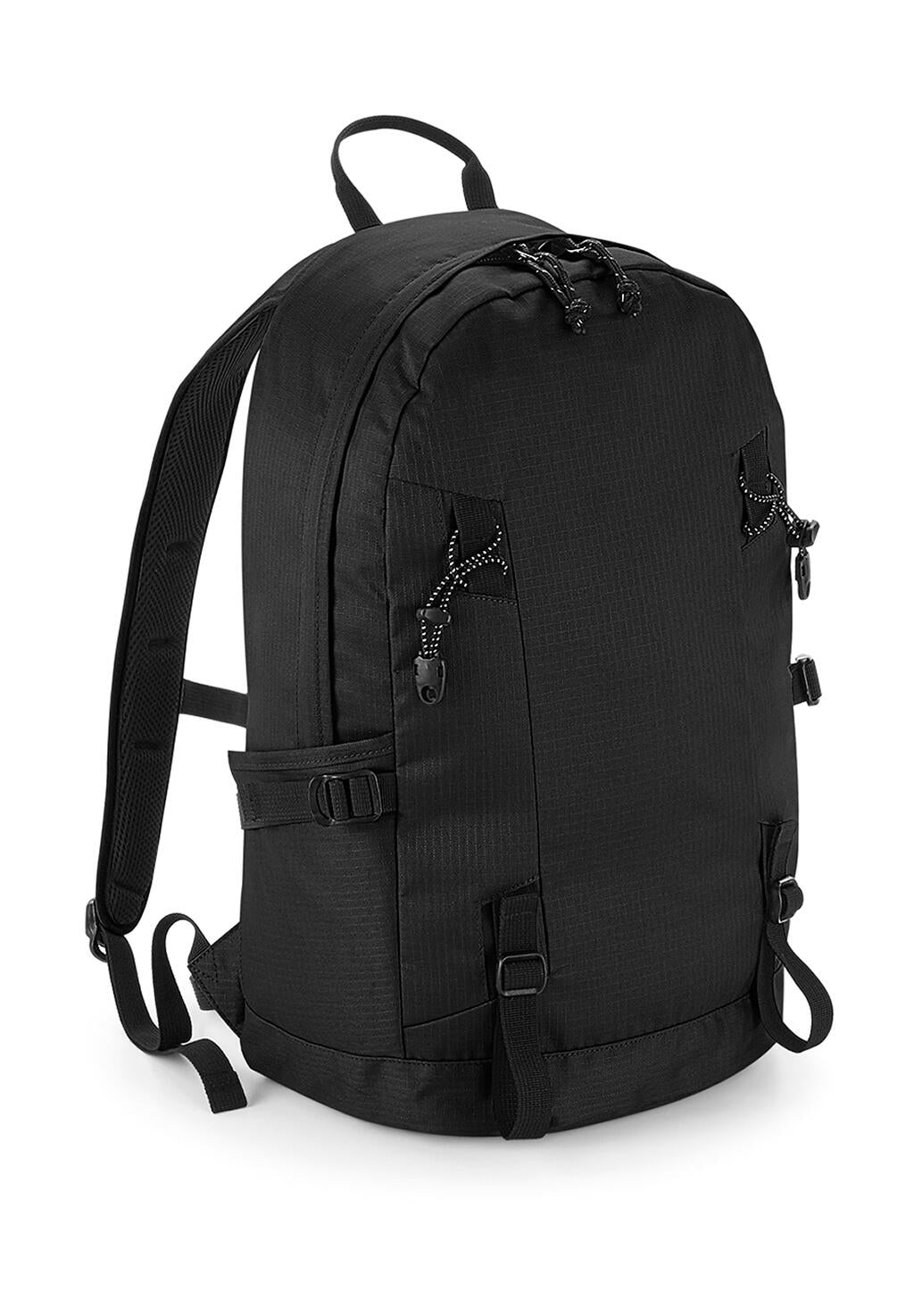 Everyday Outdoor Backpack
