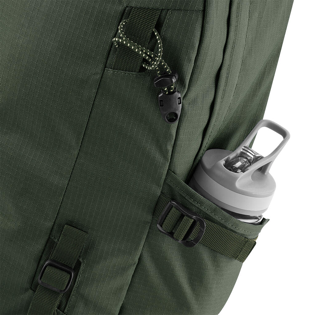 Everyday Outdoor Backpack