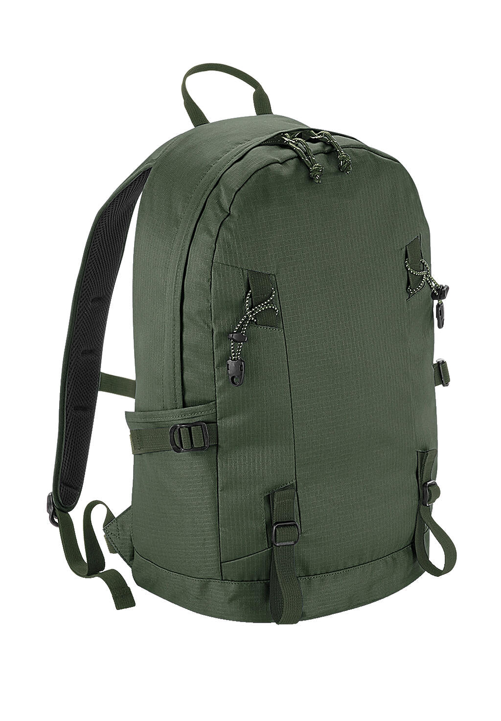 Everyday Outdoor Backpack