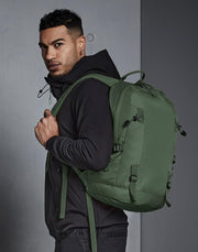Everyday Outdoor Backpack