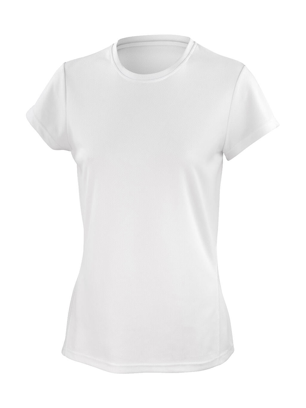 Performance T-Shirt