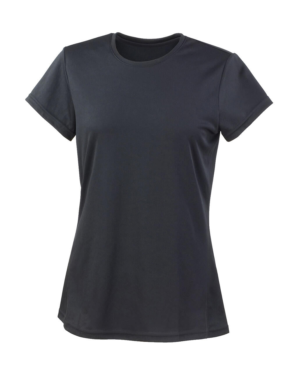 Performance T-Shirt