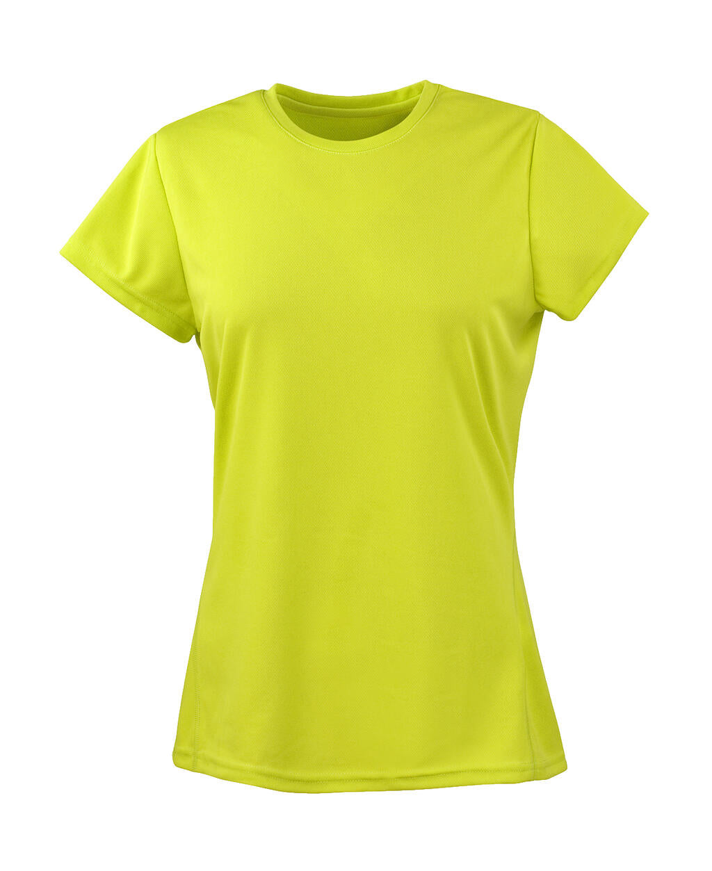 Performance T-Shirt