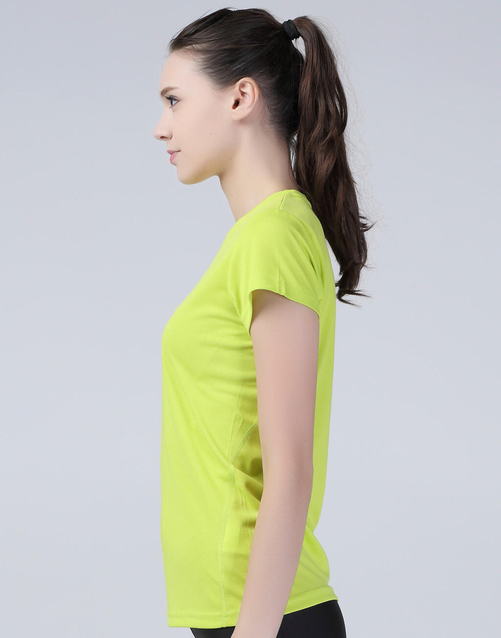 Performance T-Shirt