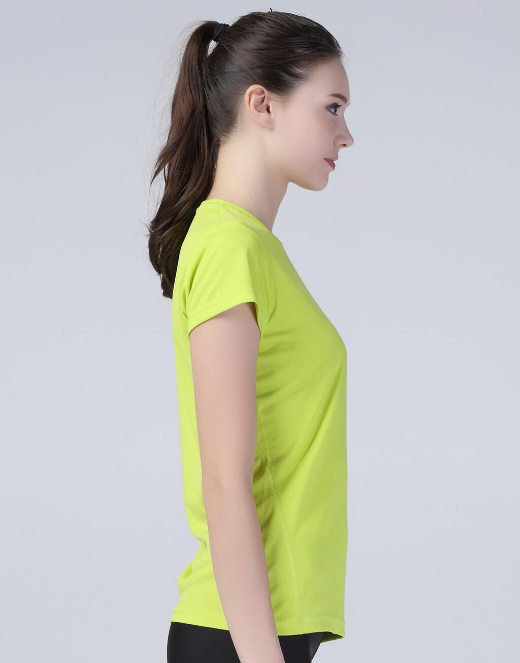 Performance T-Shirt