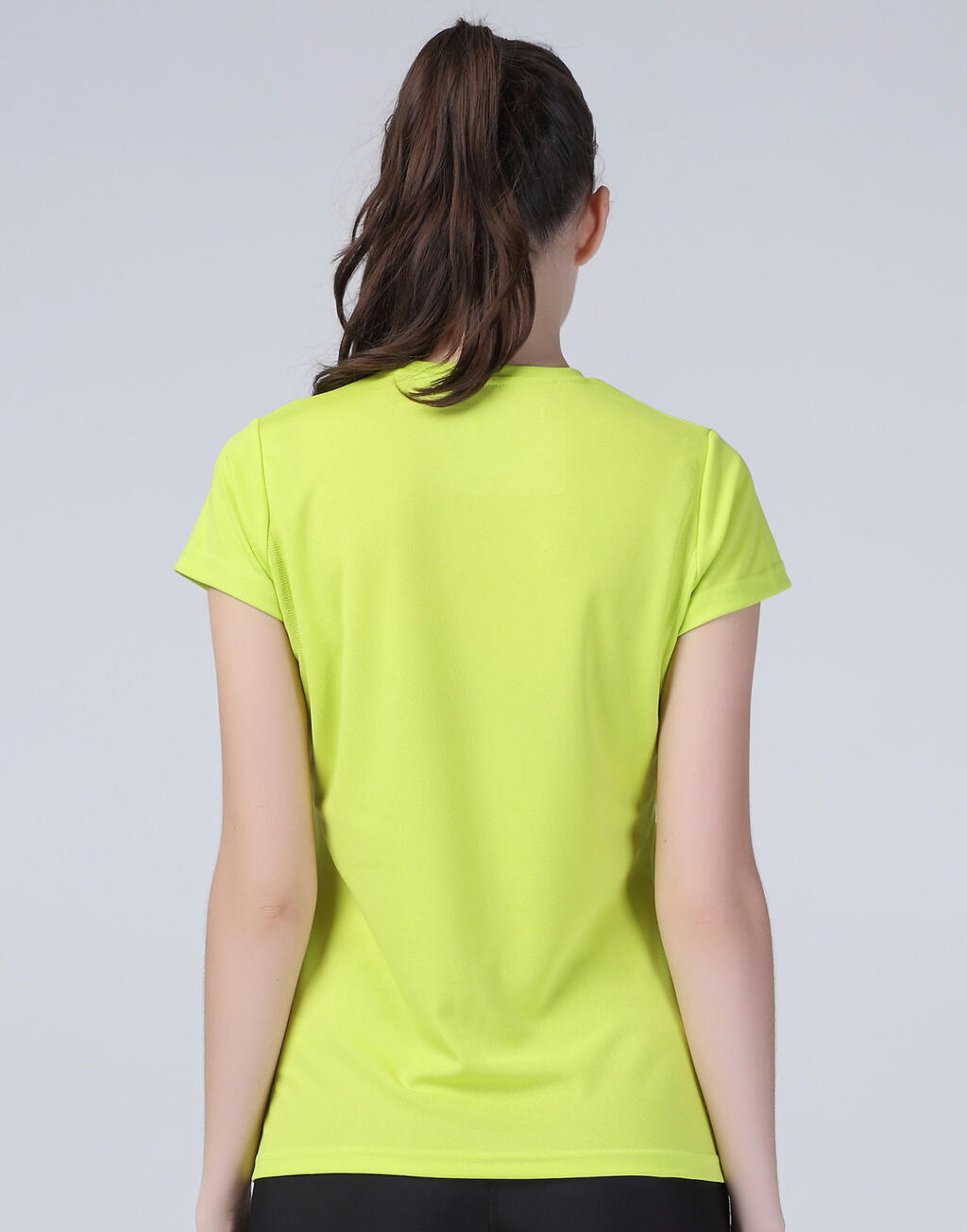 Performance T-Shirt