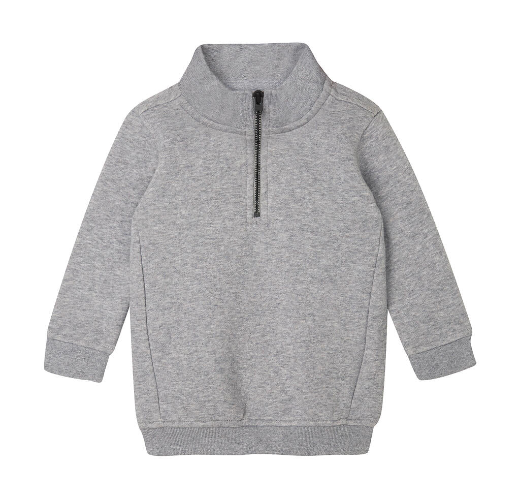 Baby Sweatshirt
