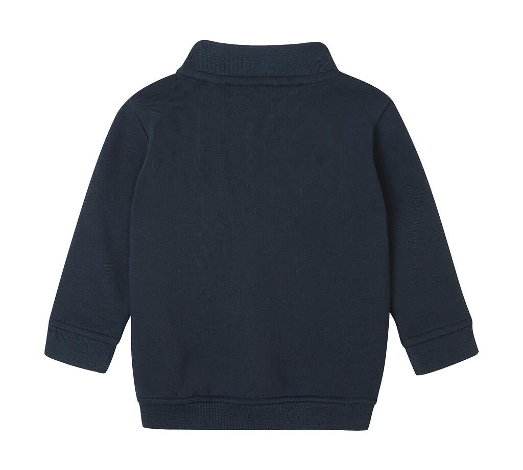 Baby Sweatshirt