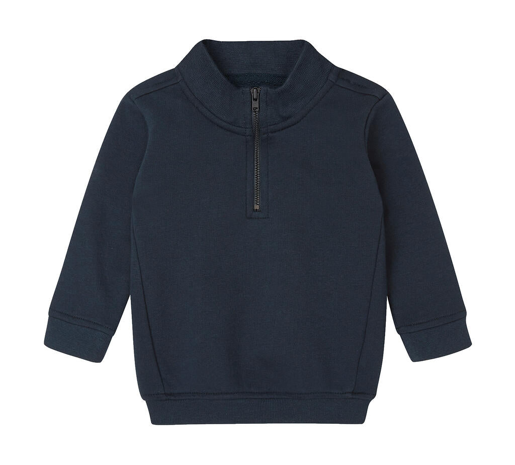 Baby Sweatshirt