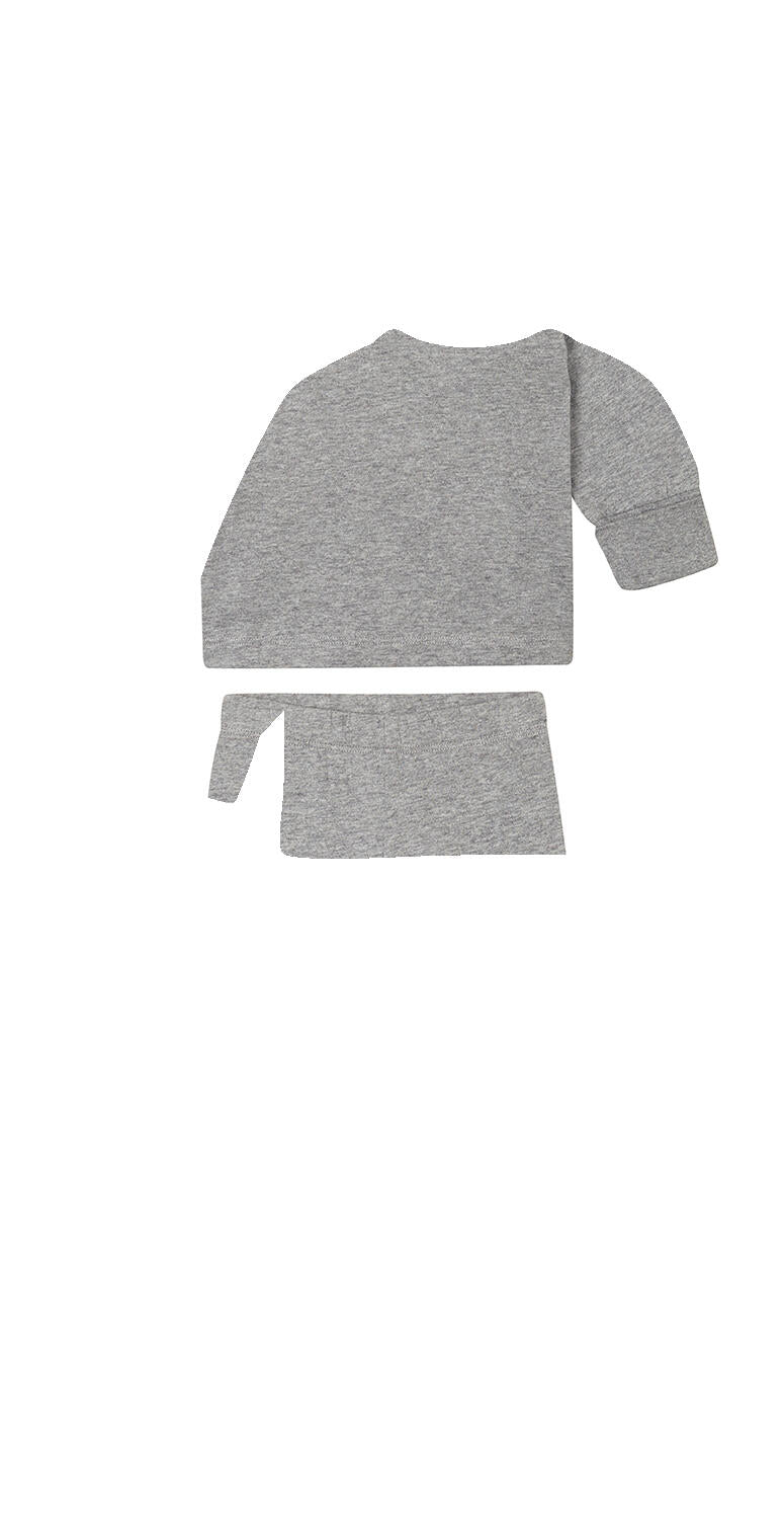Baby Pyjama