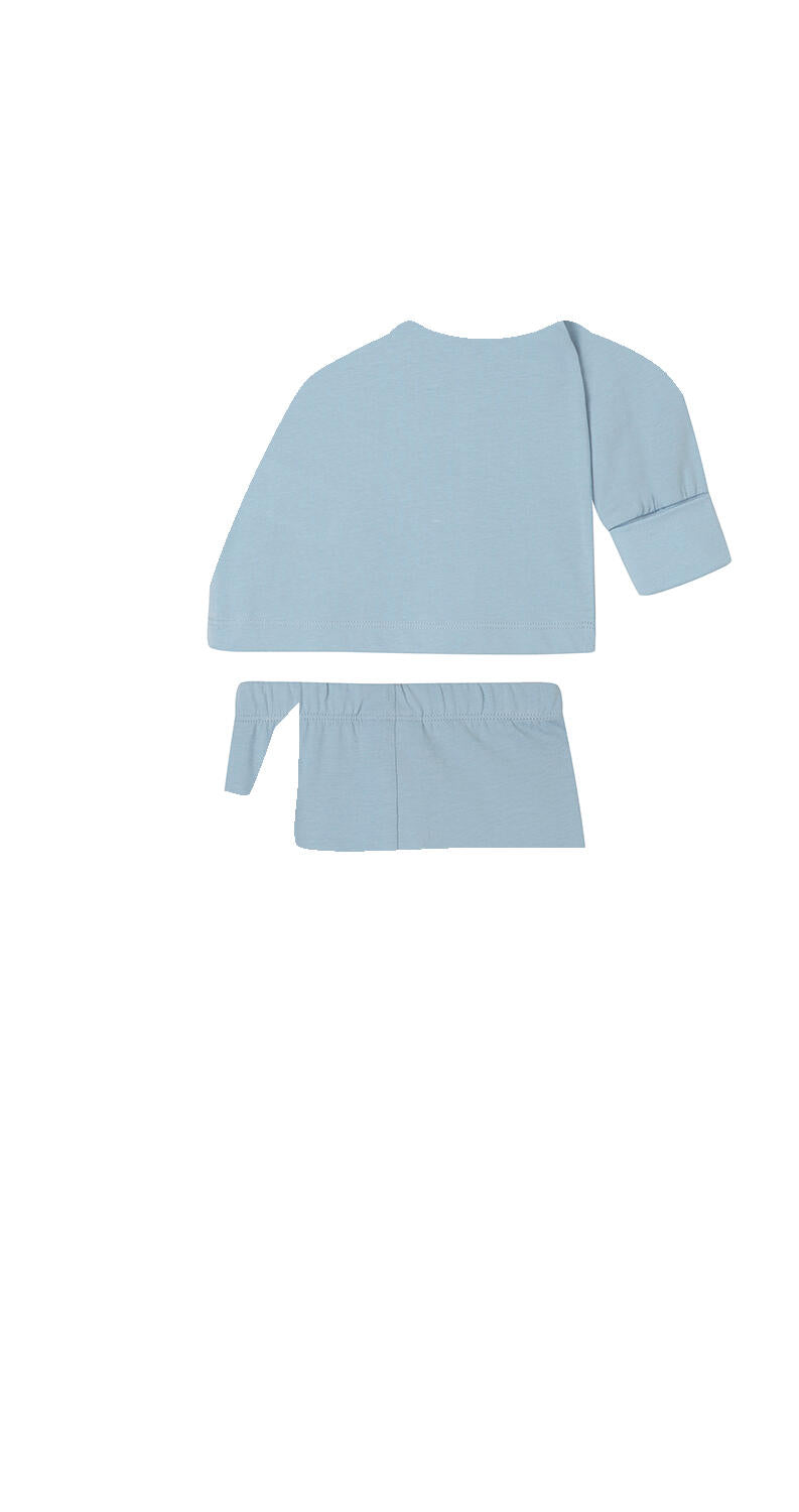 Baby Pyjama