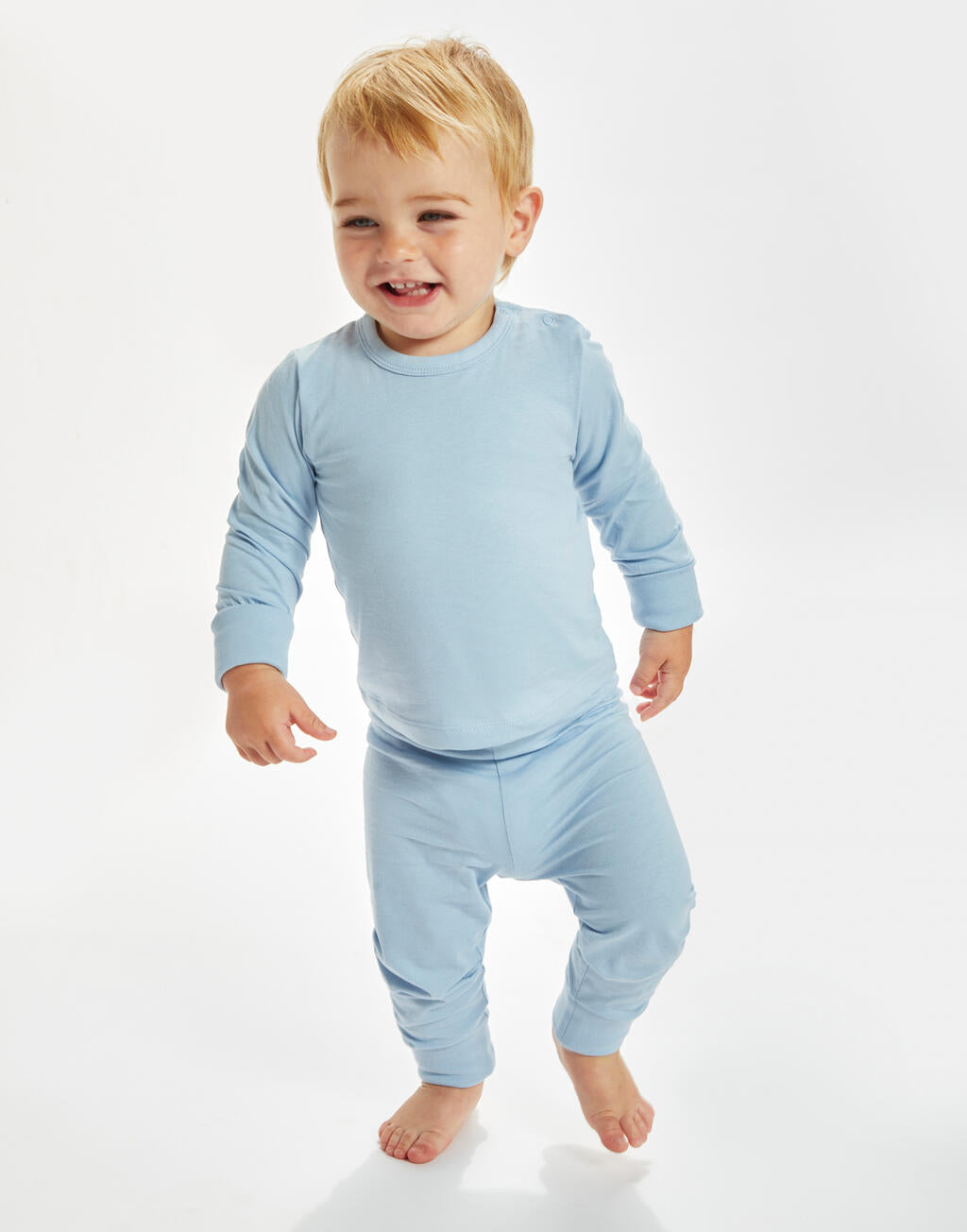 Baby Pyjama