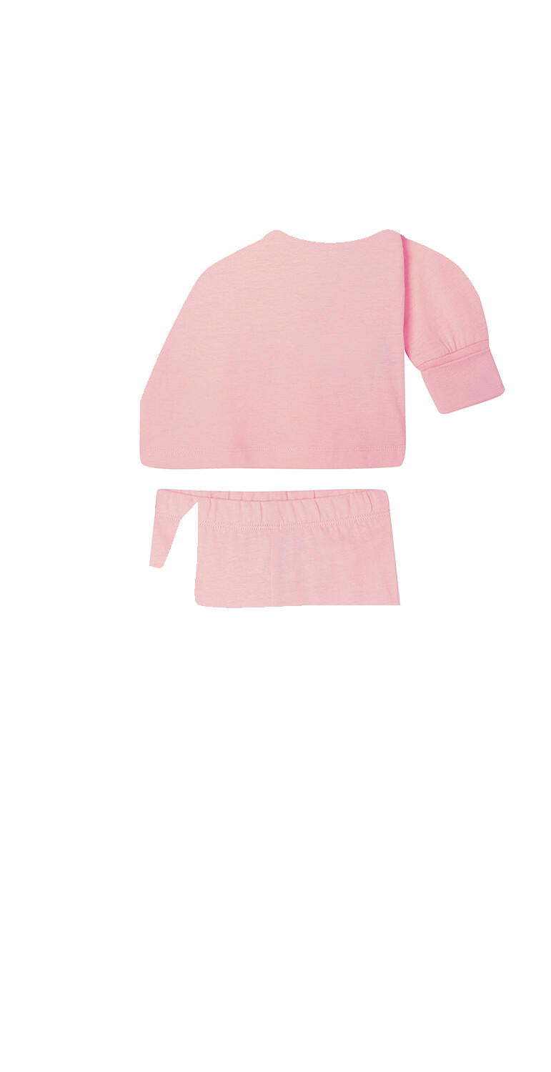 Baby Pyjama