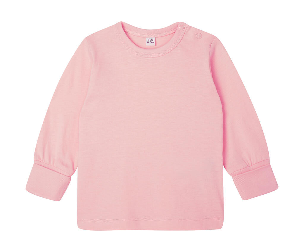 Baby Pyjama