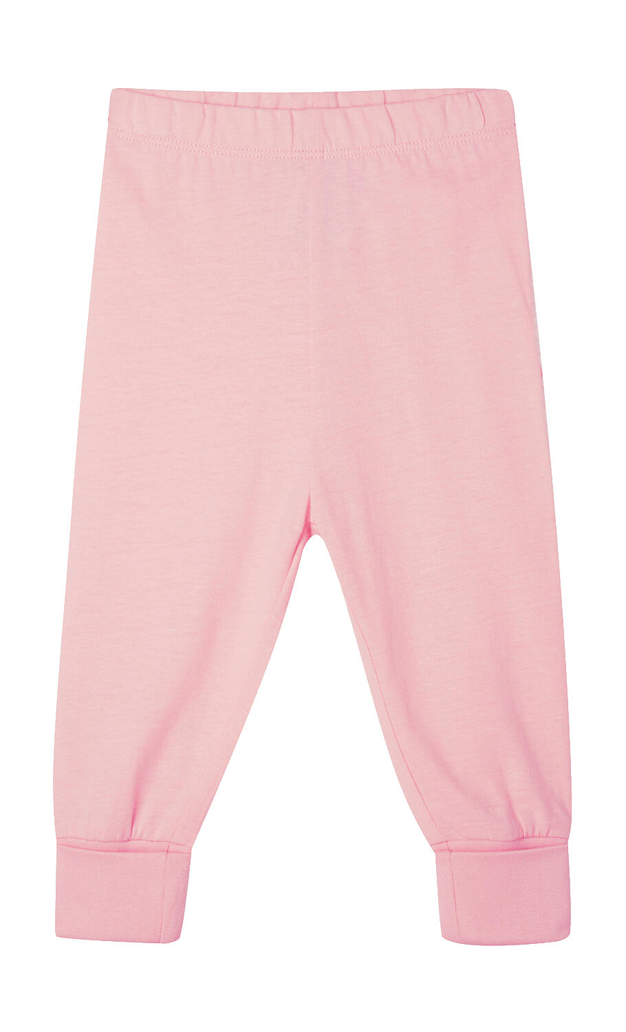 Baby Pyjama