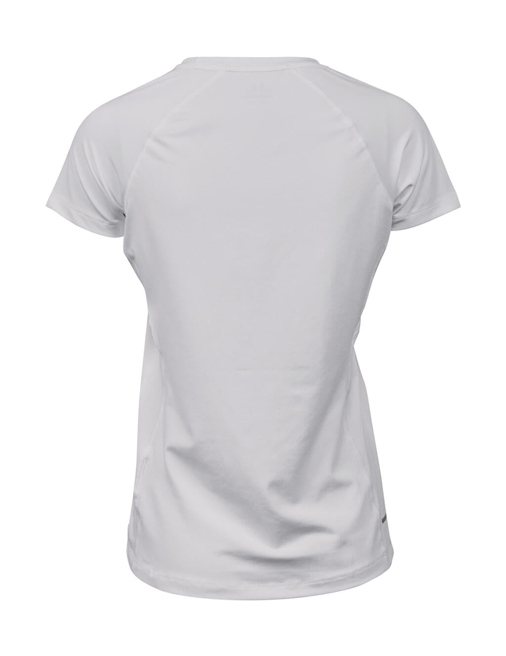 COOLdry Ladies Tee