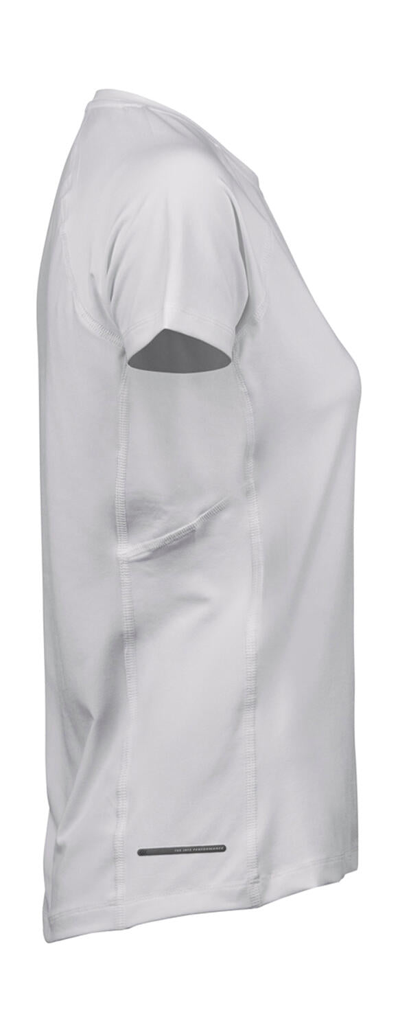 COOLdry Ladies Tee