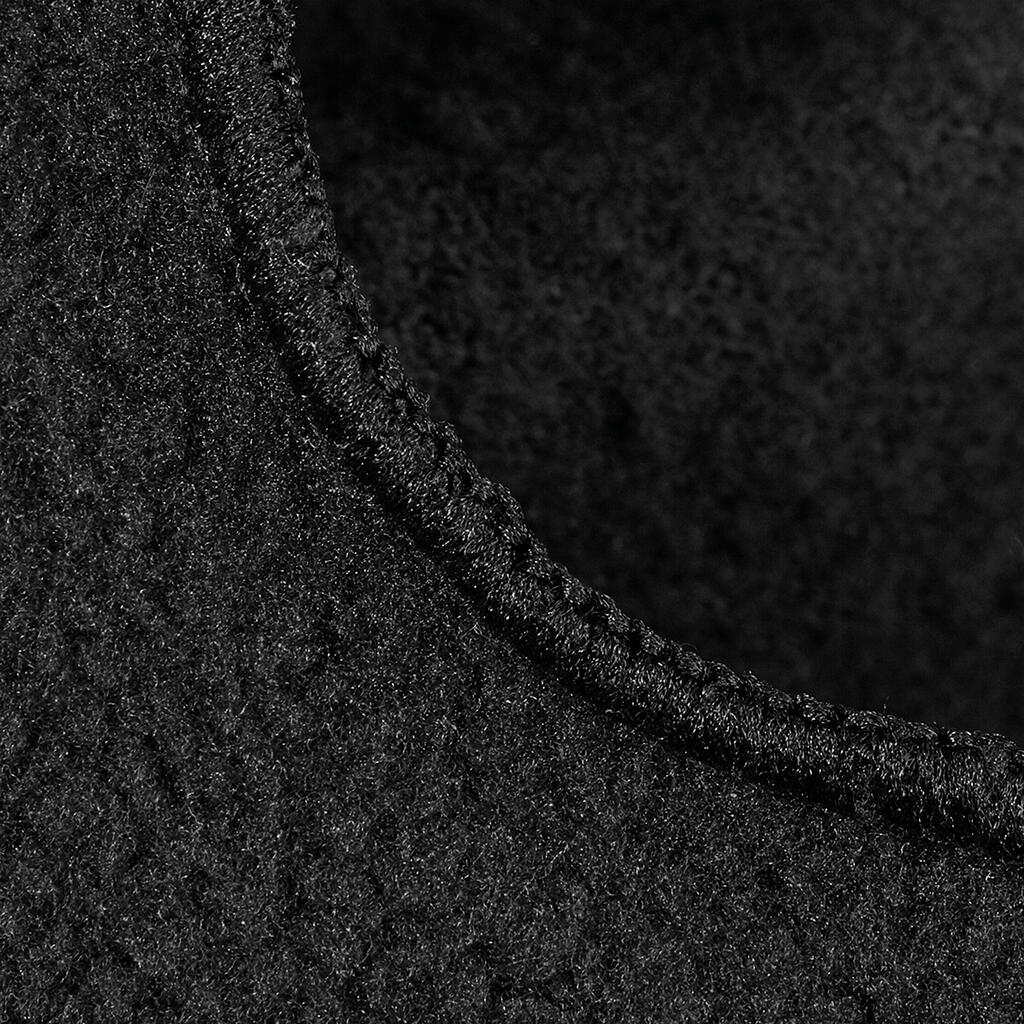 Microfleece Balaclava