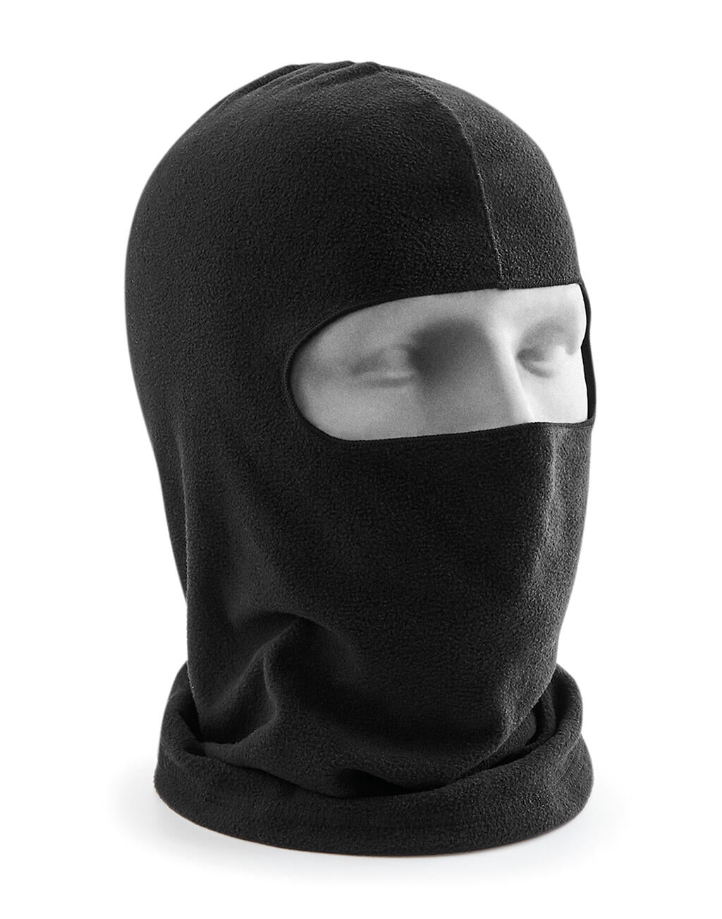 Microfleece Balaclava