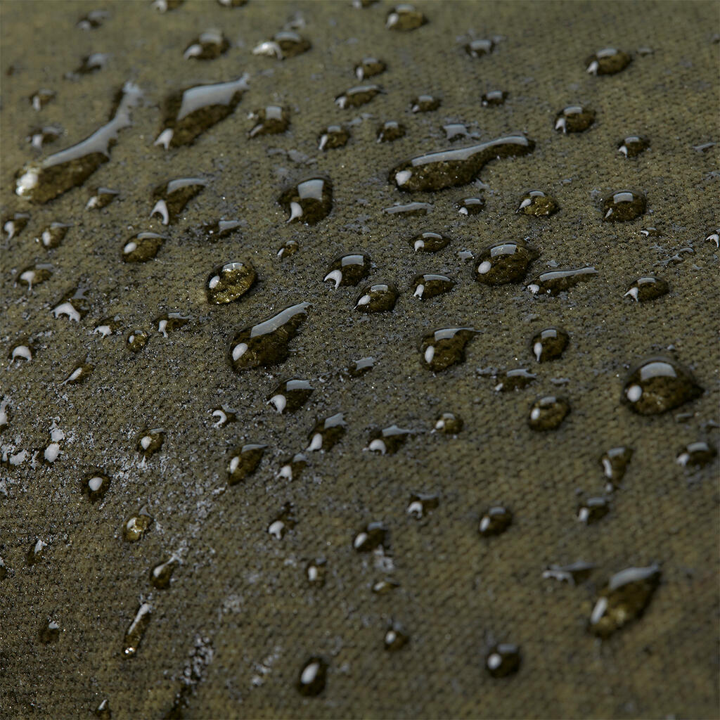 Heritage Holdall