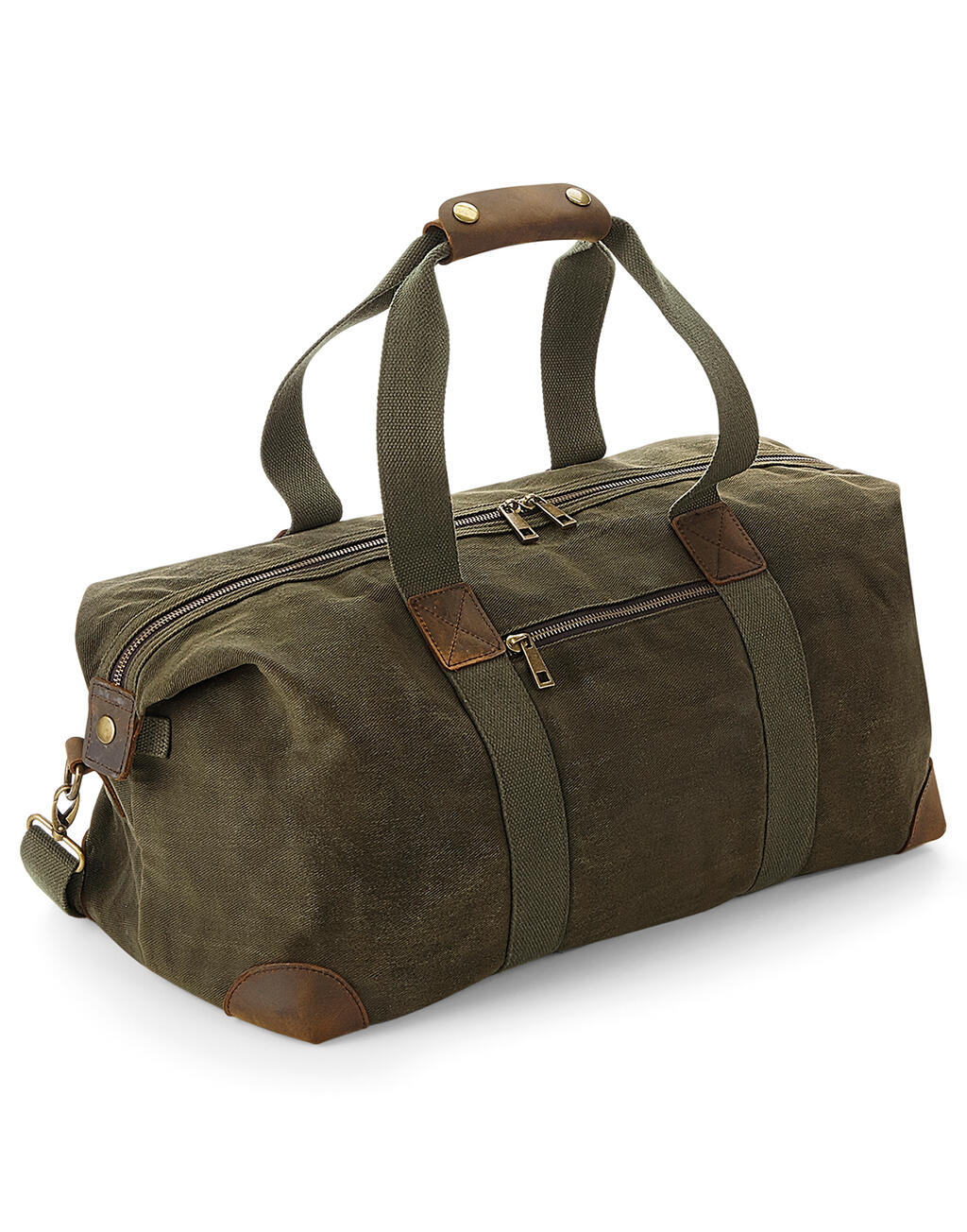 Heritage Holdall