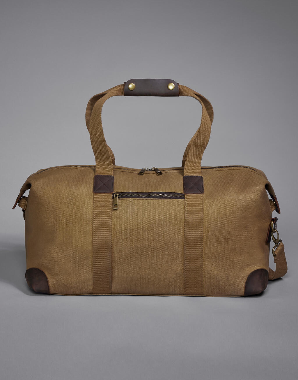 Heritage Holdall