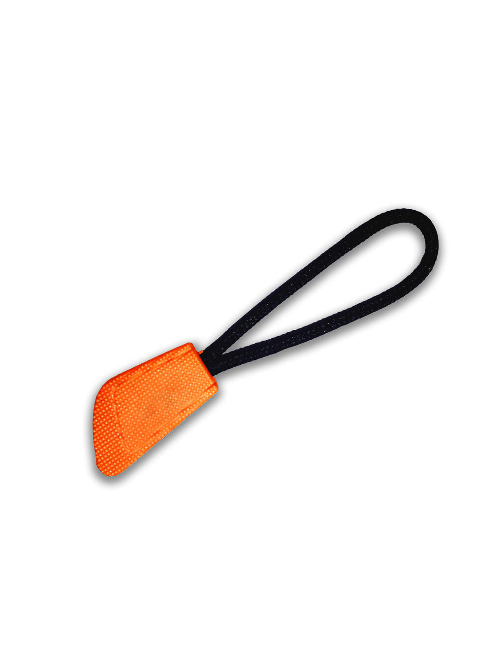 Zip Pull